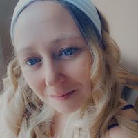 Amanda Rogers