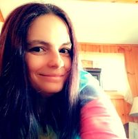 Jennifer