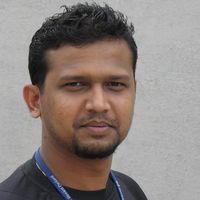 Ashwin