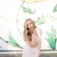 Amanda