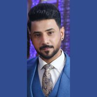 Sikandar
