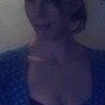 Claire