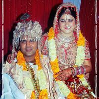 Sumit