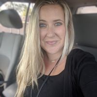 Siobhann
