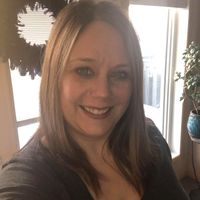 Tammy