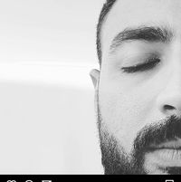 Mostafa