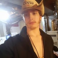 Nicholai