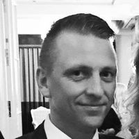 Emil Örvar Jónsson