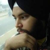 Maninder