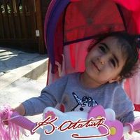 Serhat