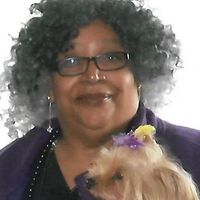 Brenda