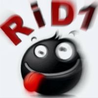 Ridwaan