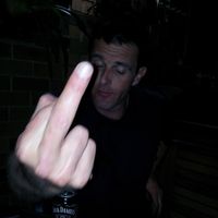 Jack