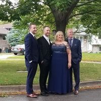 Debbie