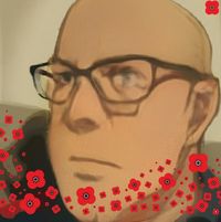 Andrew