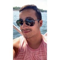 Anthony