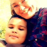 Leah