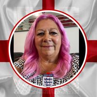 Lynne