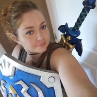 Vanessa