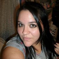 Rachel