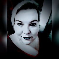 Keri-Anne