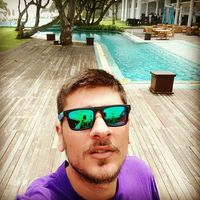 Ahmad