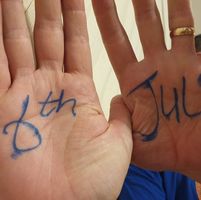 Jonathan
