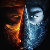Lee