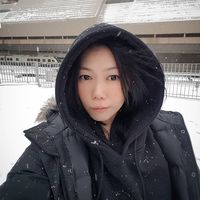 Esther