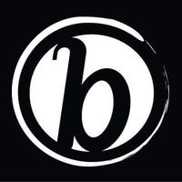 Brenda