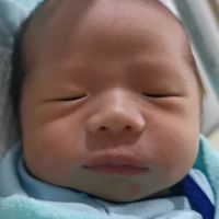 Joon Fai