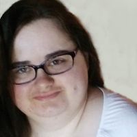 Veronique