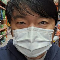 Yun