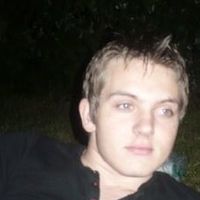 Yoann