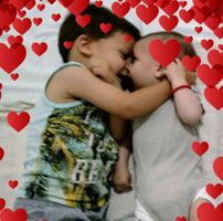 Darka