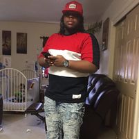 Lavon