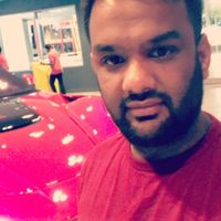 Hussnain