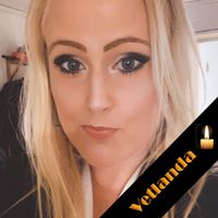 Evelina