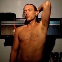 Andrew