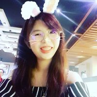 Li Zan
