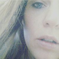 Cera