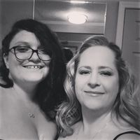 Chrysie