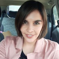 María