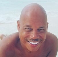 Kevin