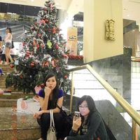 Dhea