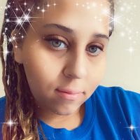 Kristie