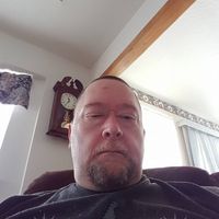 Jeffrey
