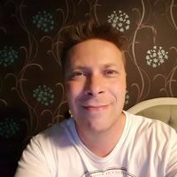 Baz