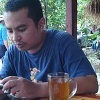 Zaidi