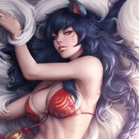Sapphire